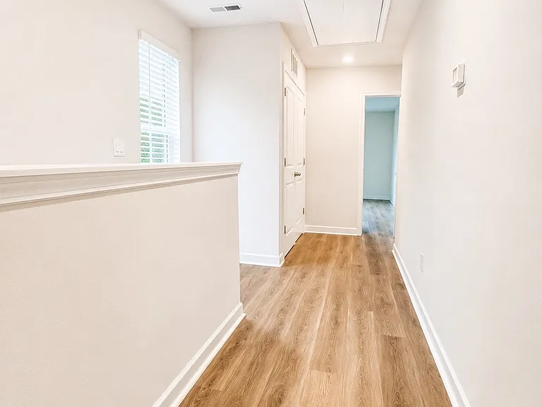 5522 Avery Dr — Photo 7