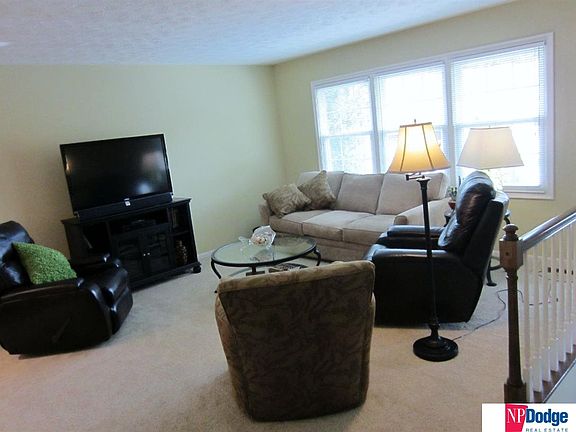 2nd image of 2304 S 118th Ct