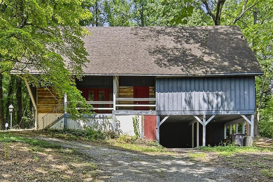 1st image of 2107 Bethabara Rd