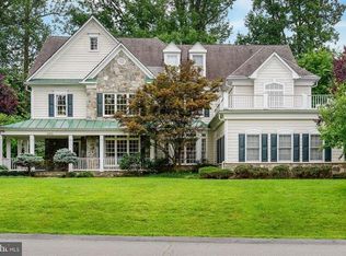 11601 Tori Glen Ct, Herndon, VA 20170