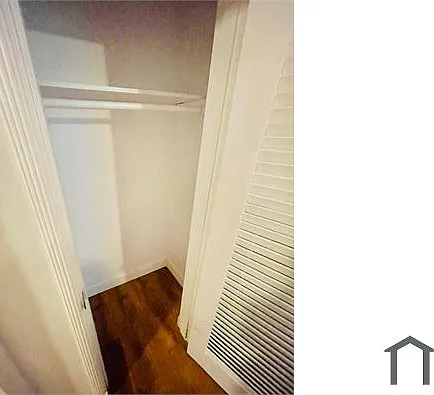 422 NE 82nd St #2B — Photo 14