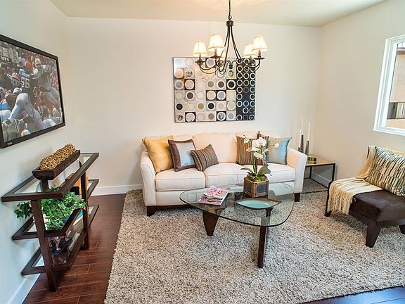 3rd image of 21015 Gresham St APT 7