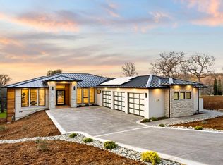 1754 Camino Verdera, Lincoln, CA 95648