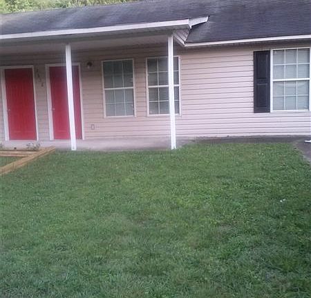 2618frontexteriorview