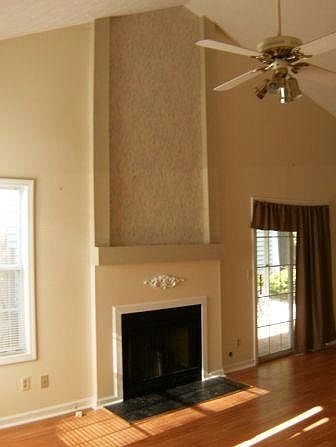 2nd image of 1902 Brittania Cir