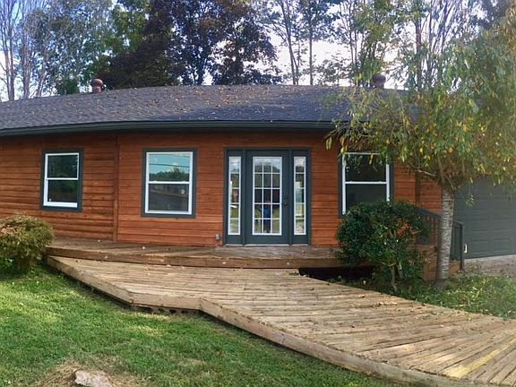 5th image of 680 Tipton Ln