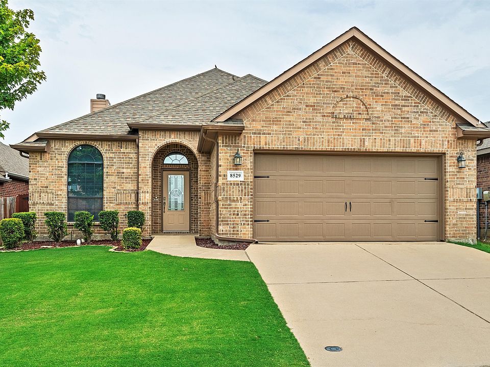 1st image of 8529 Meadow Sweet Ln