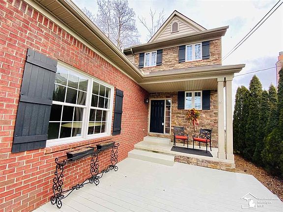 4th image of 12154 N Lakeshore Dr