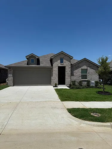 1628 Alberque Dr Photo 1