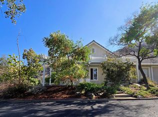 41299 E Mynatt Drive, Three Rivers, CA 93271