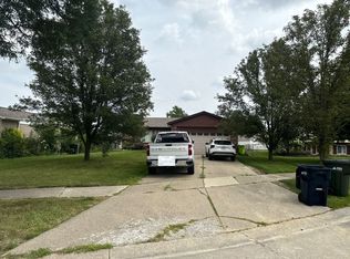 4756 Dreon Ct, Sterling Heights, MI 48310