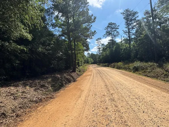 2 Tanglewood Trl, Georgetown, GA 39854