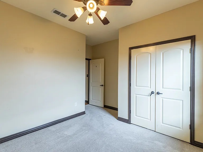 1341 Briar Cliff Path — Photo 8