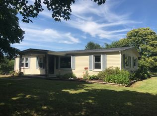 3730 Mud Pike, Christiansburg, VA 24073