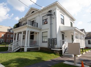 219 Pleasant St #9, Bennington, VT 05201