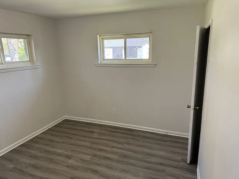 1001 N Hickory St #2 — Photo 7