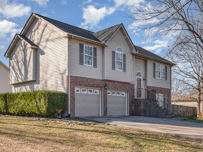 402 Dellwood Dr, Smyrna, TN, 37167
