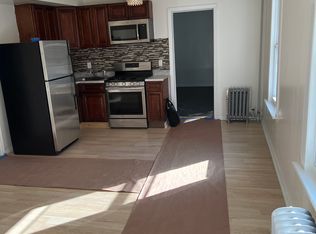 172 Brookside Ave #2, Irvington, NJ 07111