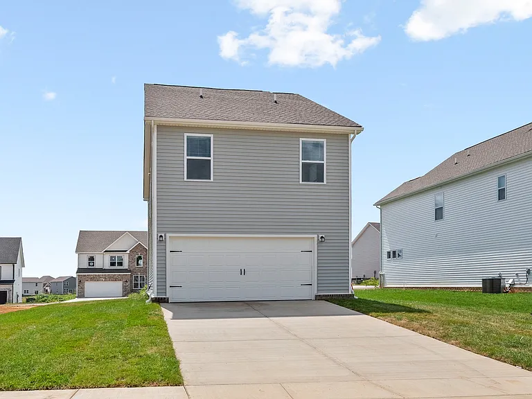 1223 Ross Farms Blvd — Photo 27