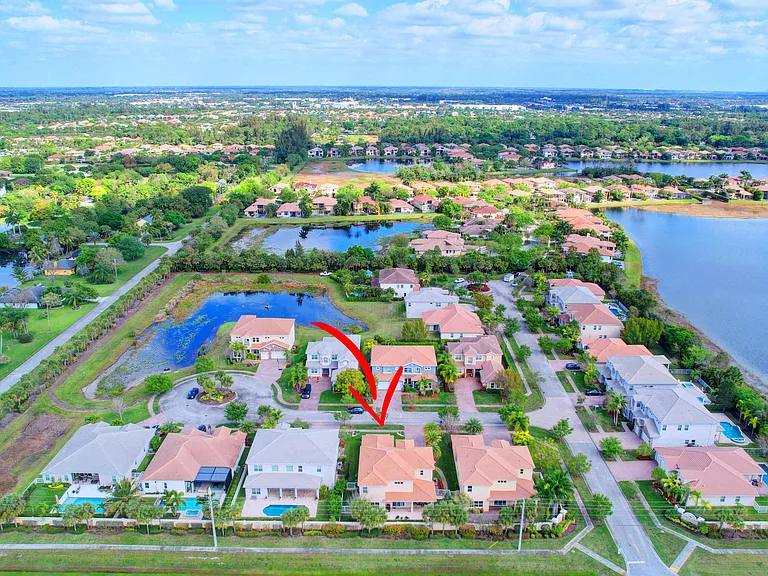 8952 Cypress Grove Ln — Photo 62