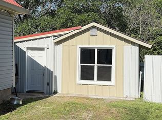 1412 S. 39th St, Temple, TX 76504