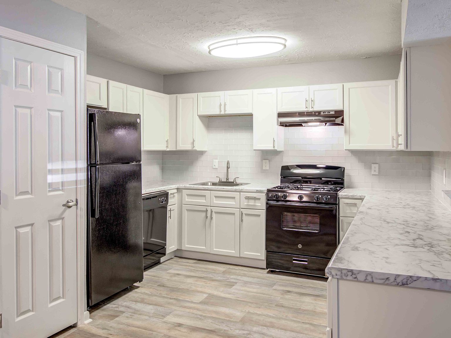 2560 Delk Rd SE APT F09, Marietta, GA 30067 | Zillow