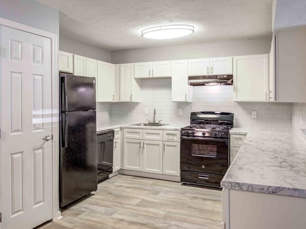 2560 Delk Rd SE APT M04