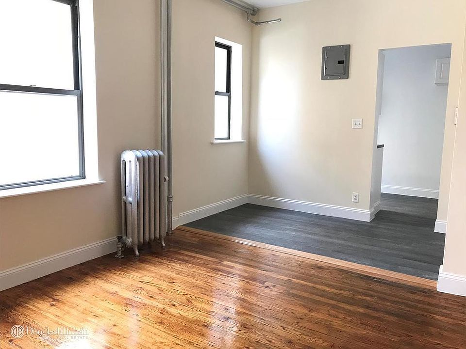 1st image of 3546 65th St APT 2B