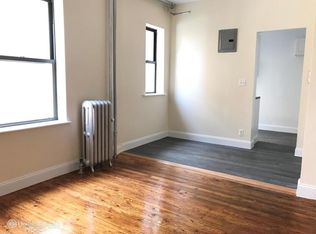 3546 65th St APT 2B, Woodside, NY 11377