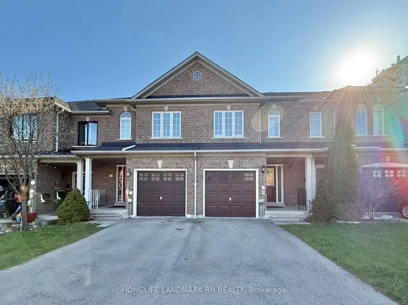 1850 Imperial Way, Burlington, ON L7L 7M2