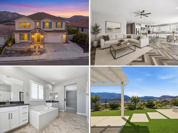 4621 Quiet Ridge Ln, Fallbrook, CA 92028