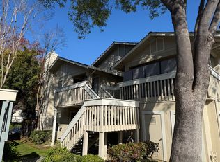 4933 Conway Ter, Fremont, CA 94555