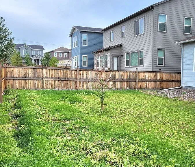 4650 Basalt Ridge Cir — Photo 28