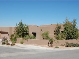 13523 Embudito View Ct NE, Albuquerque, NM 87111
