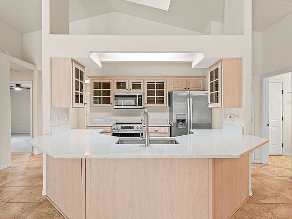 3rd image of 2759 Turnbull Cove Dr