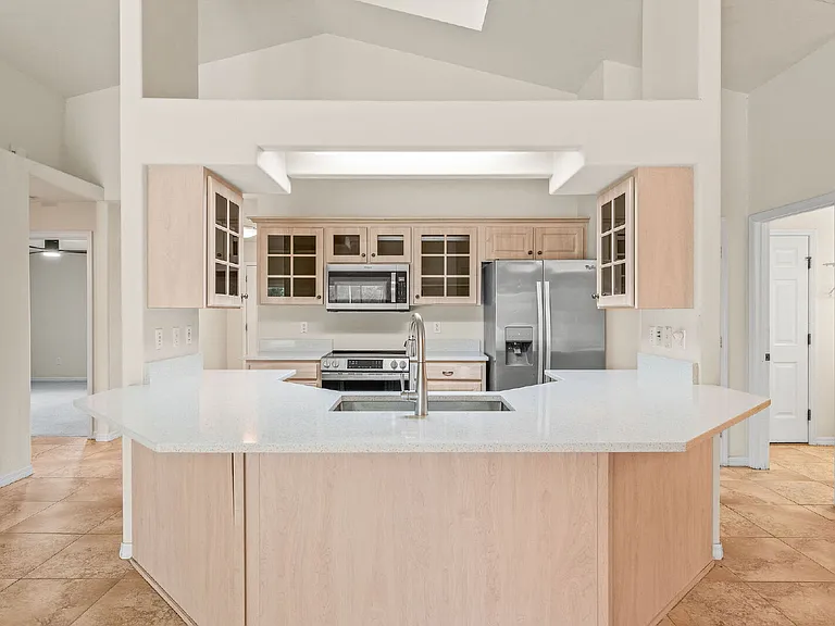2759 Turnbull Cove Dr — Photo 9