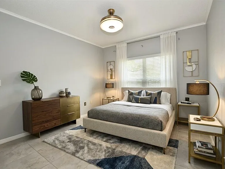858 Normandy Trace Rd — Photo 12