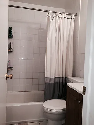 Rented by Upton Realty Group | media 8