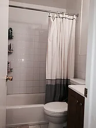 Rented by Upton Realty Group