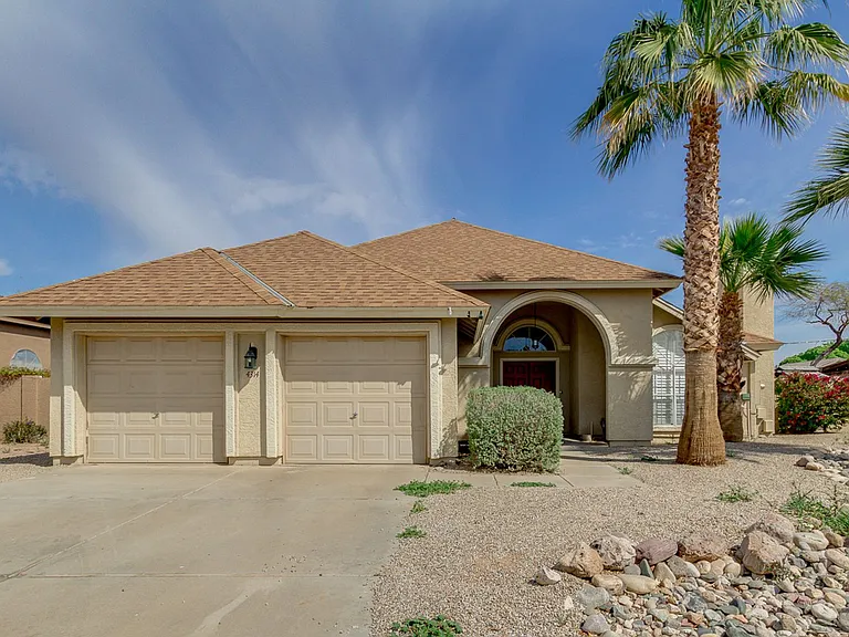 4314 E Juanita Ave — Photo 3