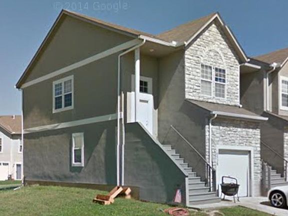 4th image of 10328 Parkview Ave