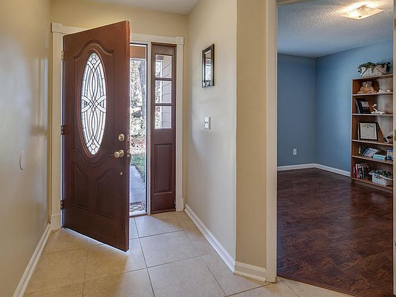 4th image of 5532 Blackjack Grove Ln