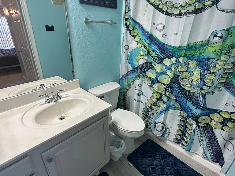 1504 Lighthouse Rd #1504 — Photo 31
