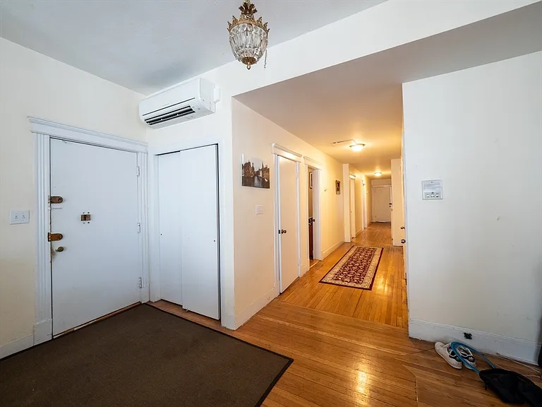 481 Boylston St #1 — Photo 7
