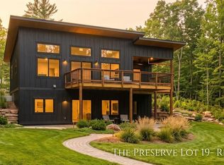 11256N Orion Road, Hayward, WI 54843