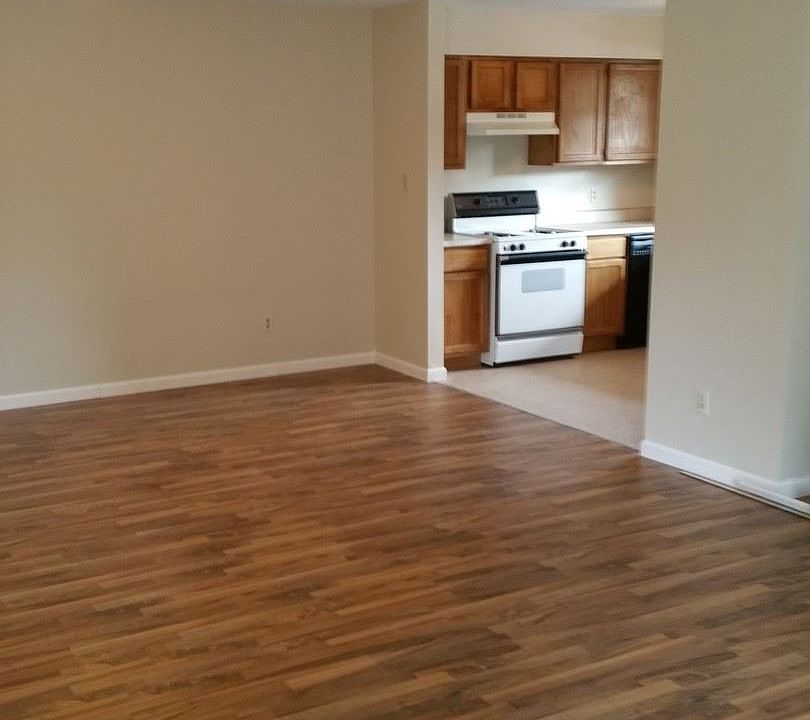 1st image of 3109 Marble Hill Blvd