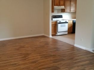 3109 Marble Hill Blvd, Knoxville, TN 37914