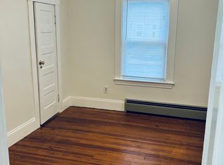 (Undisclosed Address), Northbridge, MA 01534