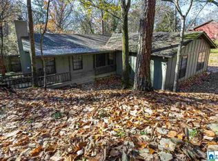 653 Ridge Top Cir, Birmingham, AL 35206