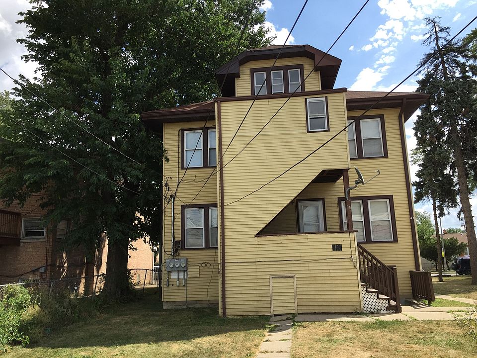 2nd image of 416 24th Ave